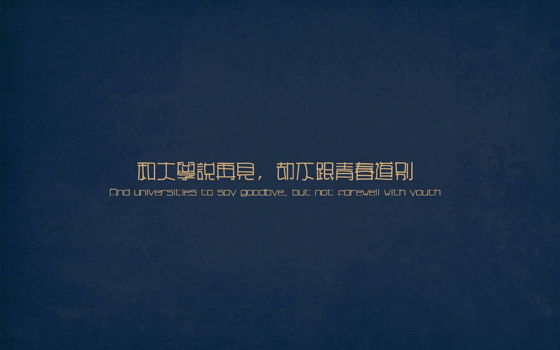 北美CS_GO战队签下欧洲狙击手，csgo北美强队