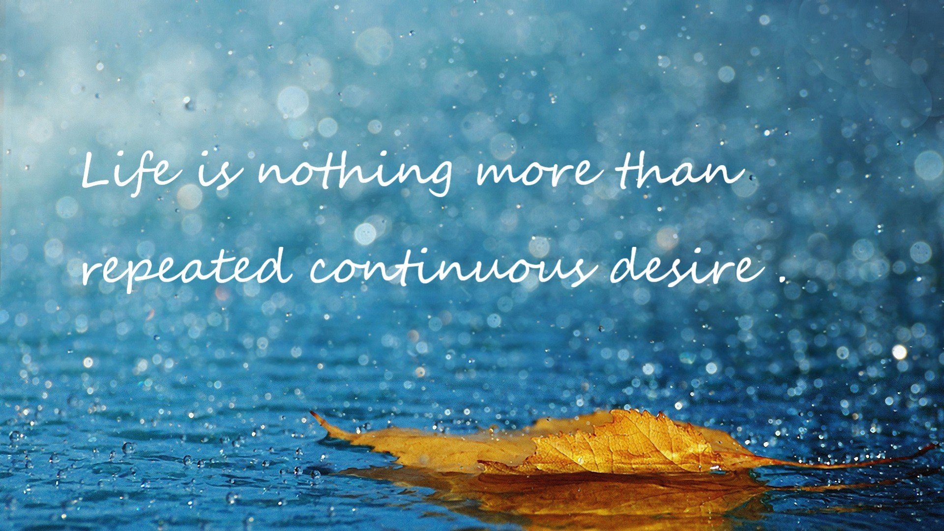 开云体育网址-哈萨克斯坦队悲剧绝杀，葡萄牙队后来居上，哈萨克斯坦欧足联水平