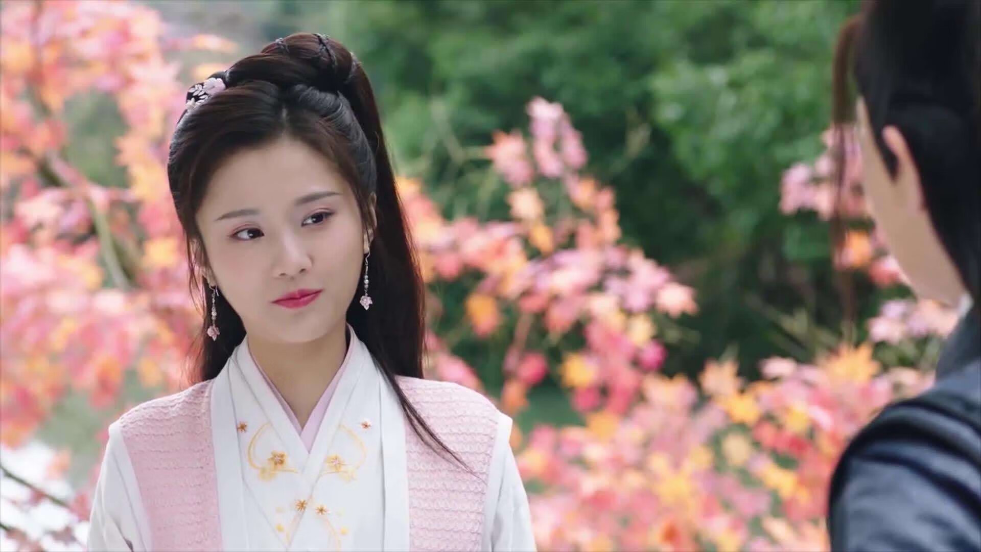 开云体育APP下载-国足在国际比赛中的球员选拔机制分析，国足选拨名单公布