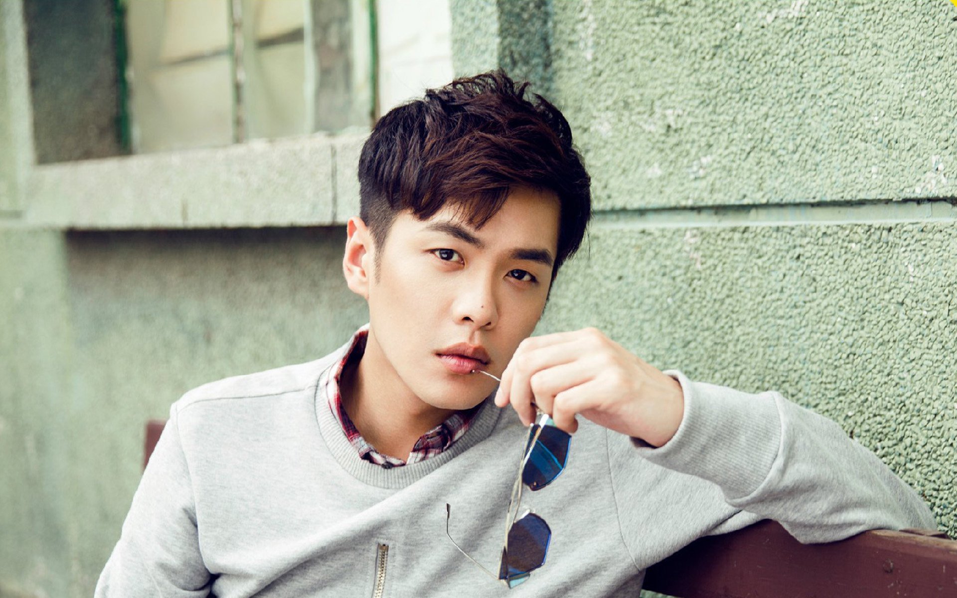 开云app下载-国际体育焦点：女足比赛中的精彩对抗！，女足比赛分析