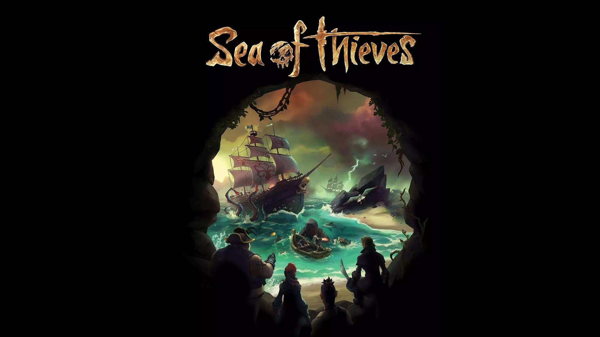 奥格斯堡蓝衫军铁闷韧性,坚守阵地砥砺向前