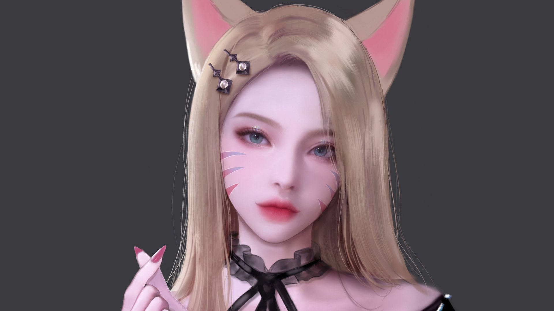 开云网页版-女足比赛观众人数增加，关注度提升，女足比赛有什么观赏性