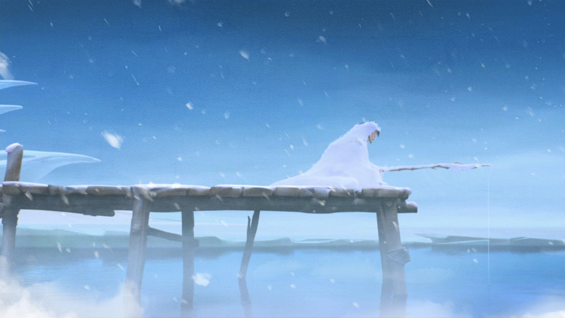 山东泰山备战重要联赛比赛,泰山队2021比赛