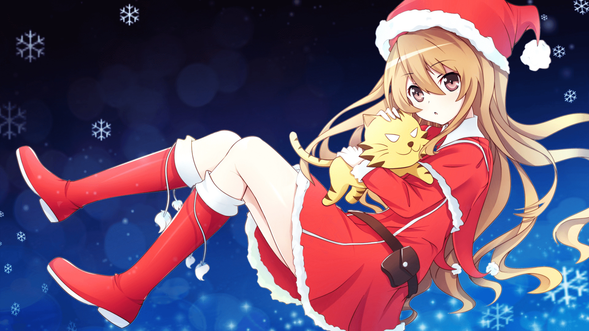 开云体育下载-广场舞促进中外文化交流与合作，广场舞弘扬中华文化