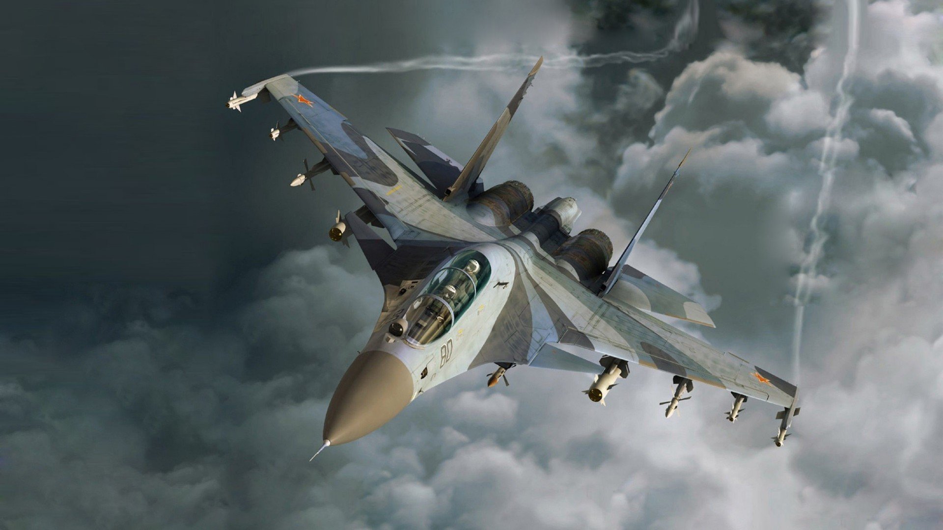 德国国家队门将重伤出战,仍努力拼搏,德国国家队门将历史