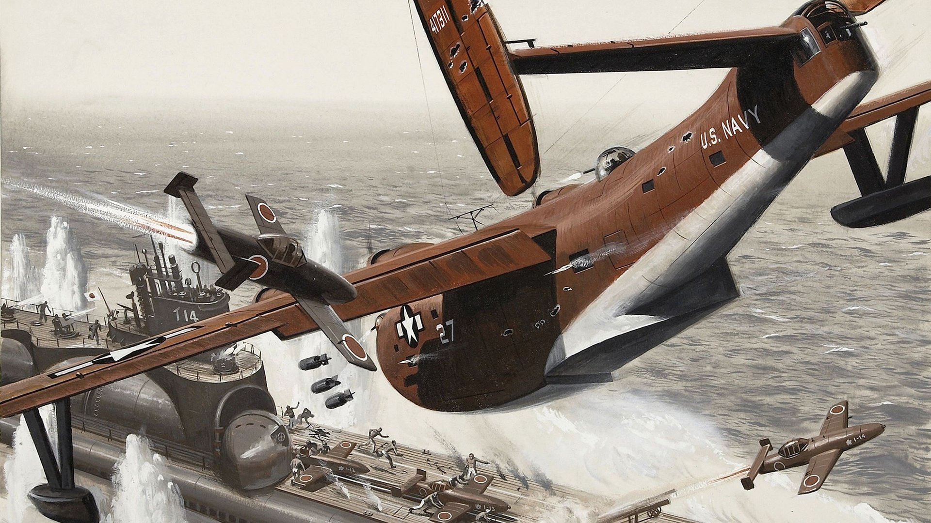 战术调整获得成功,球队实力得到提升,球队战术怎么设置