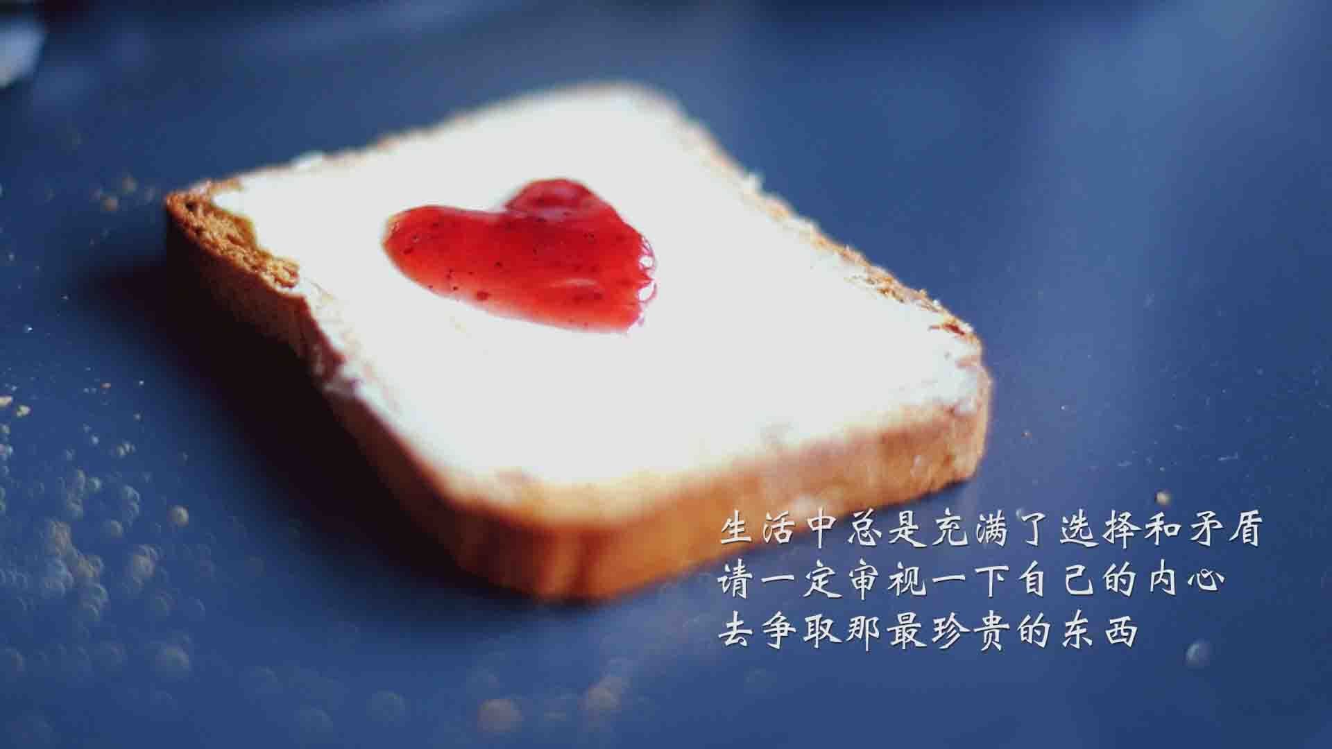 开云体育娱乐-意大利足球赛事将引进新科技，提升比赛体验，意大利足球有什么比赛