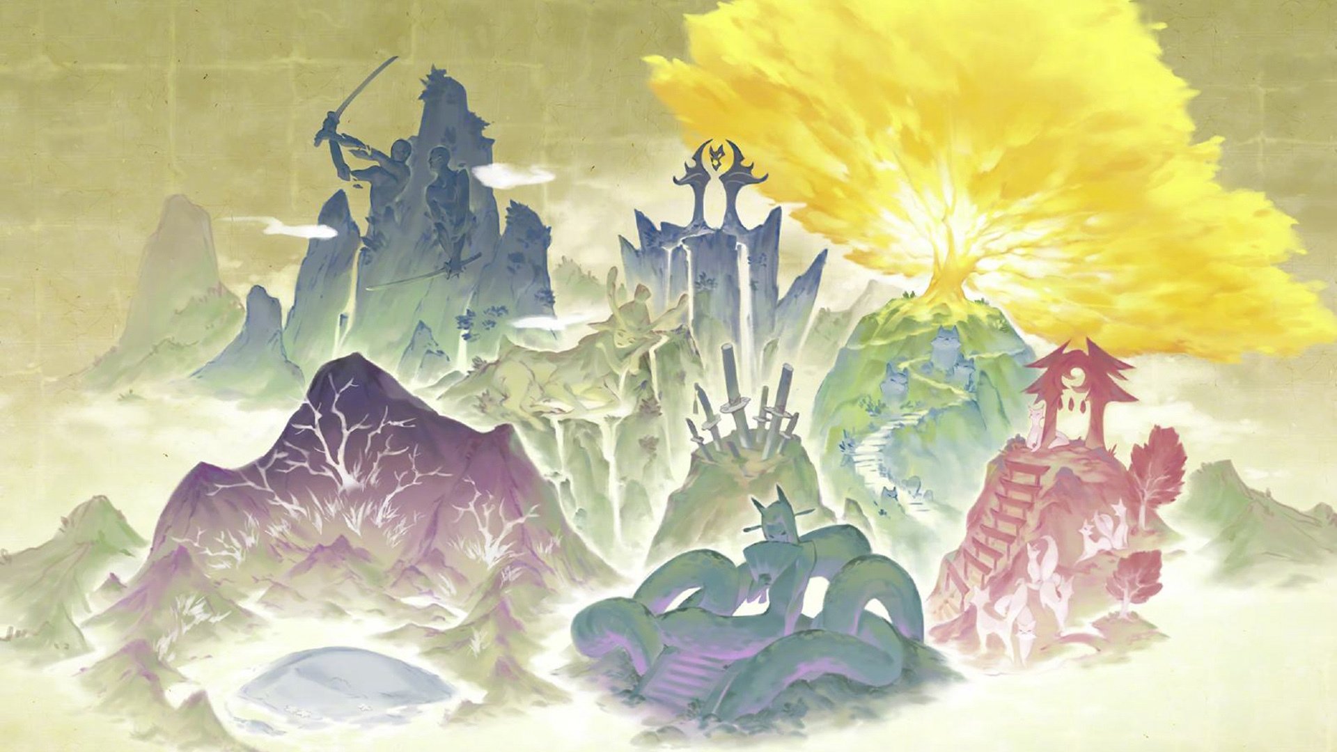 拜仁慕尼黑客场1-0小胜奥格斯堡,艰难取胜,拜仁慕尼黑对战