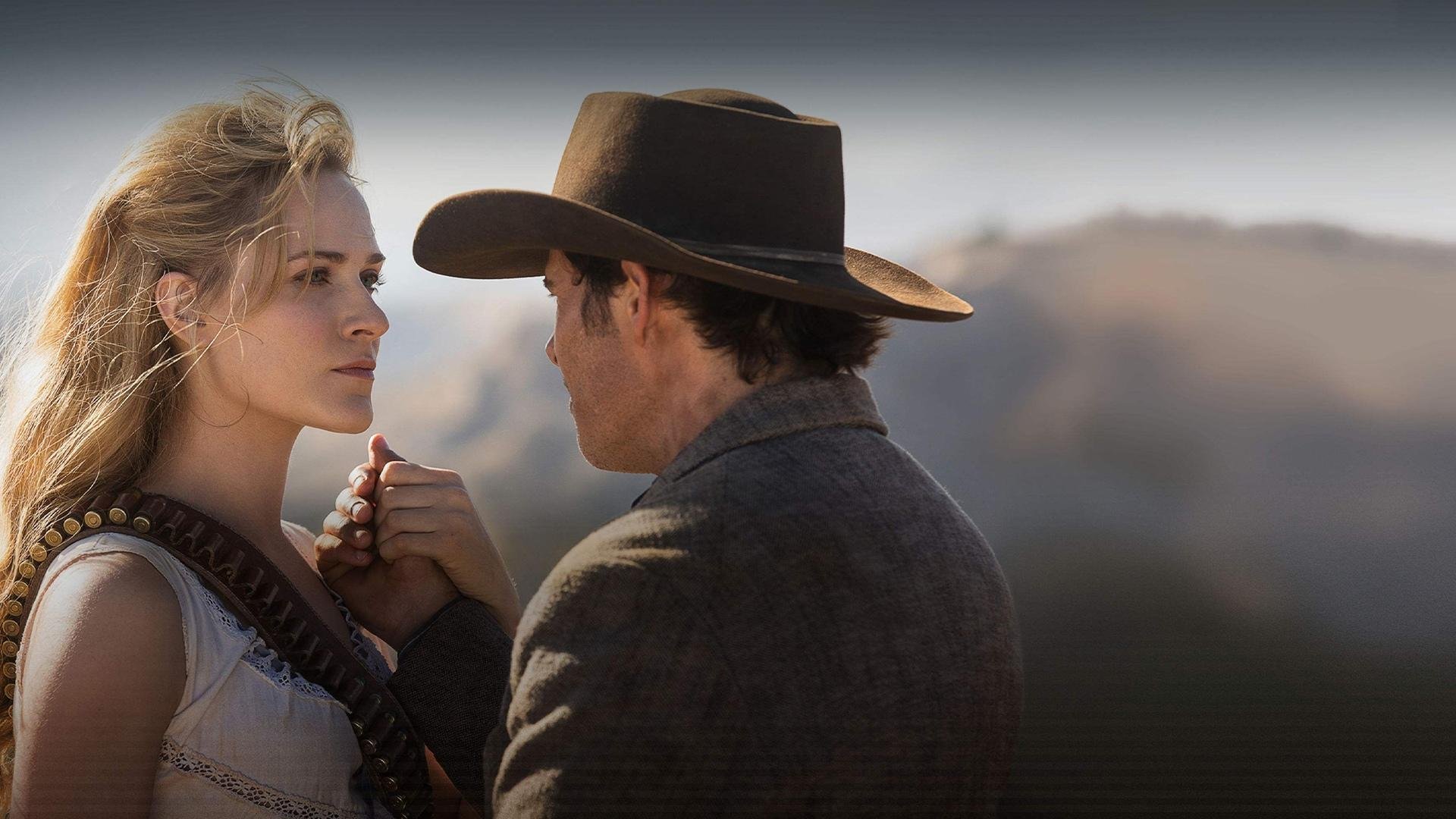 日本足球再掀高潮!,日本足球集锦