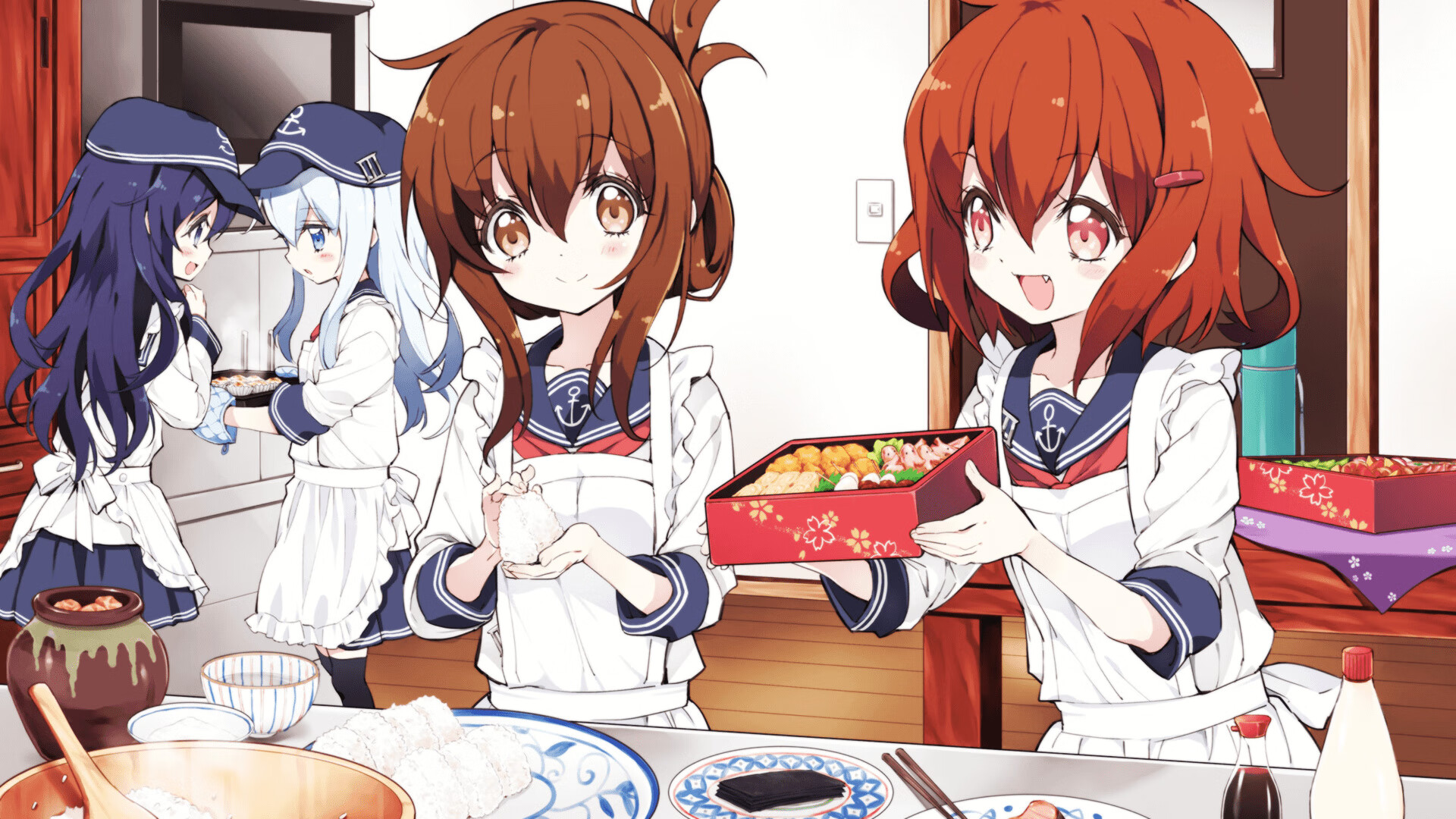 曼联队长领衔进球,带领球队取胜,曼联最近3任队长