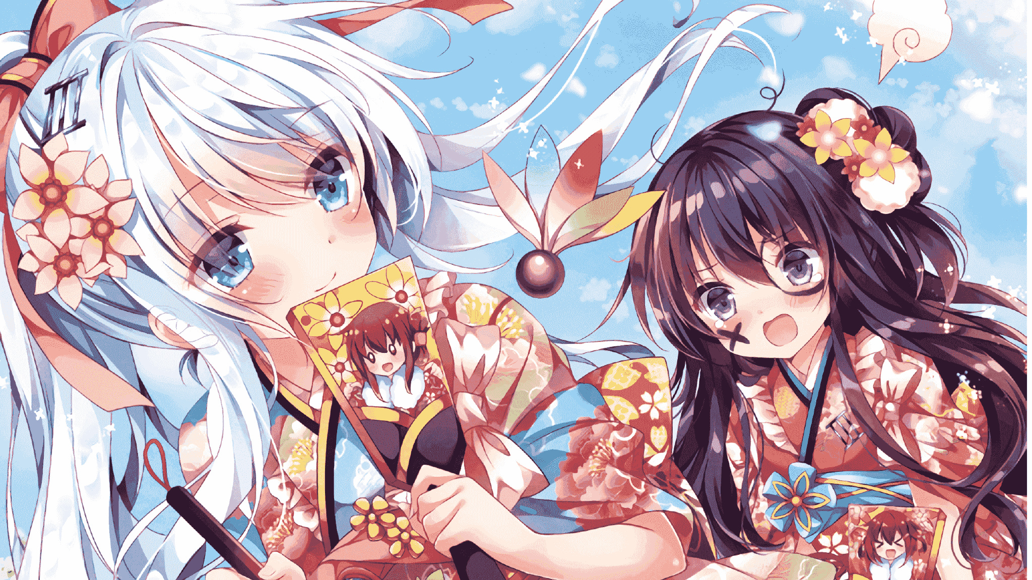 开云官方-梅斯客场险胜新晋冠军，提振士气取得重要胜利，梅斯足球青训视频