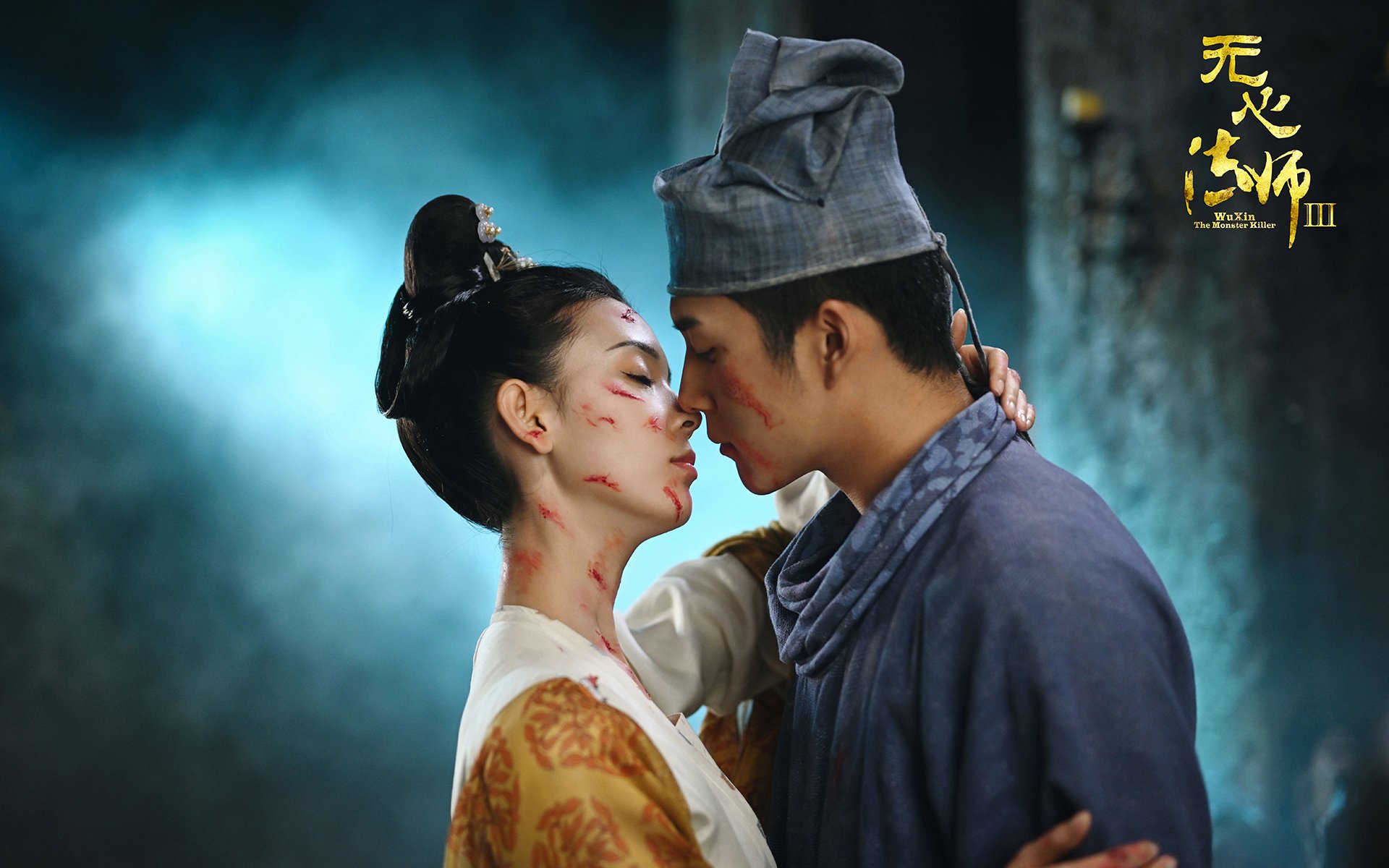 横滨水手防守稳健失球减少，横滨水手vs