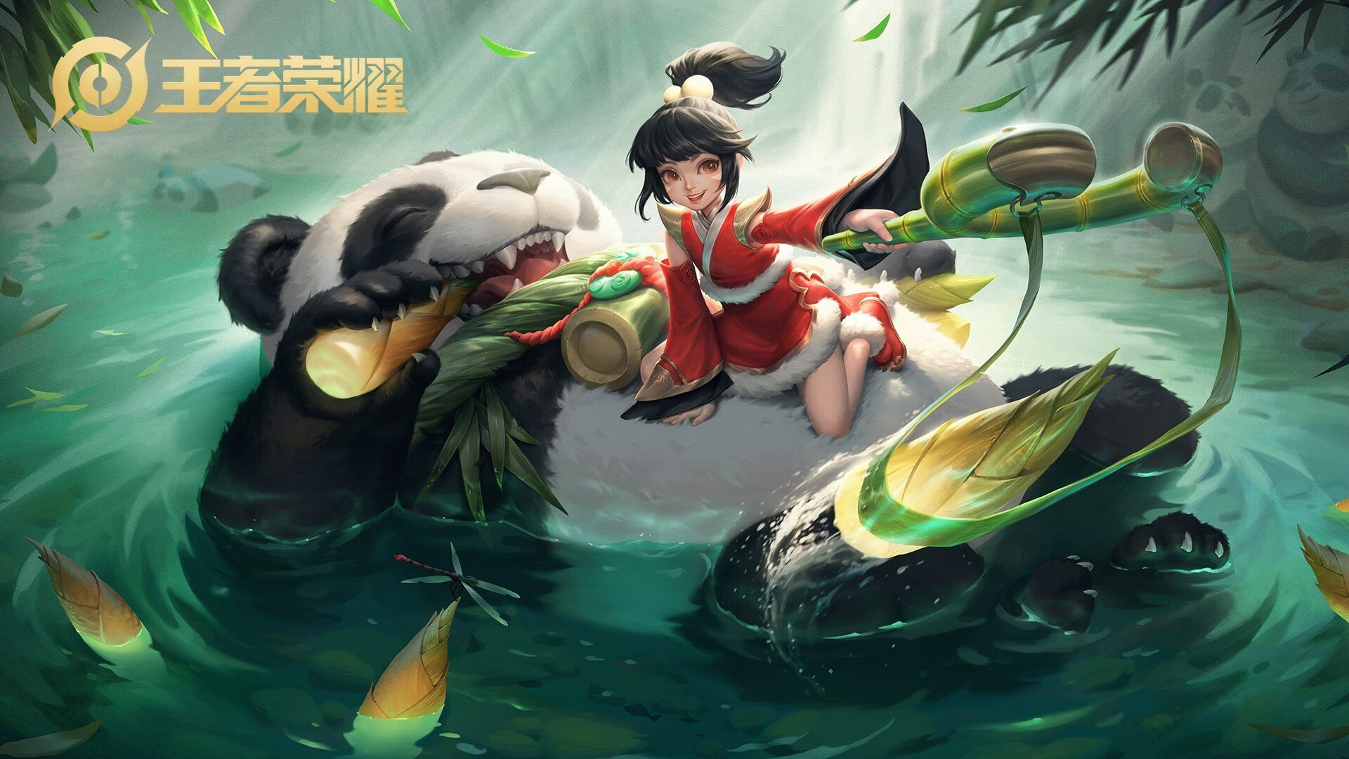 欧洲杯预选赛中的黑马:实力强劲表现超乎想象,欧洲杯预选赛晋级之路