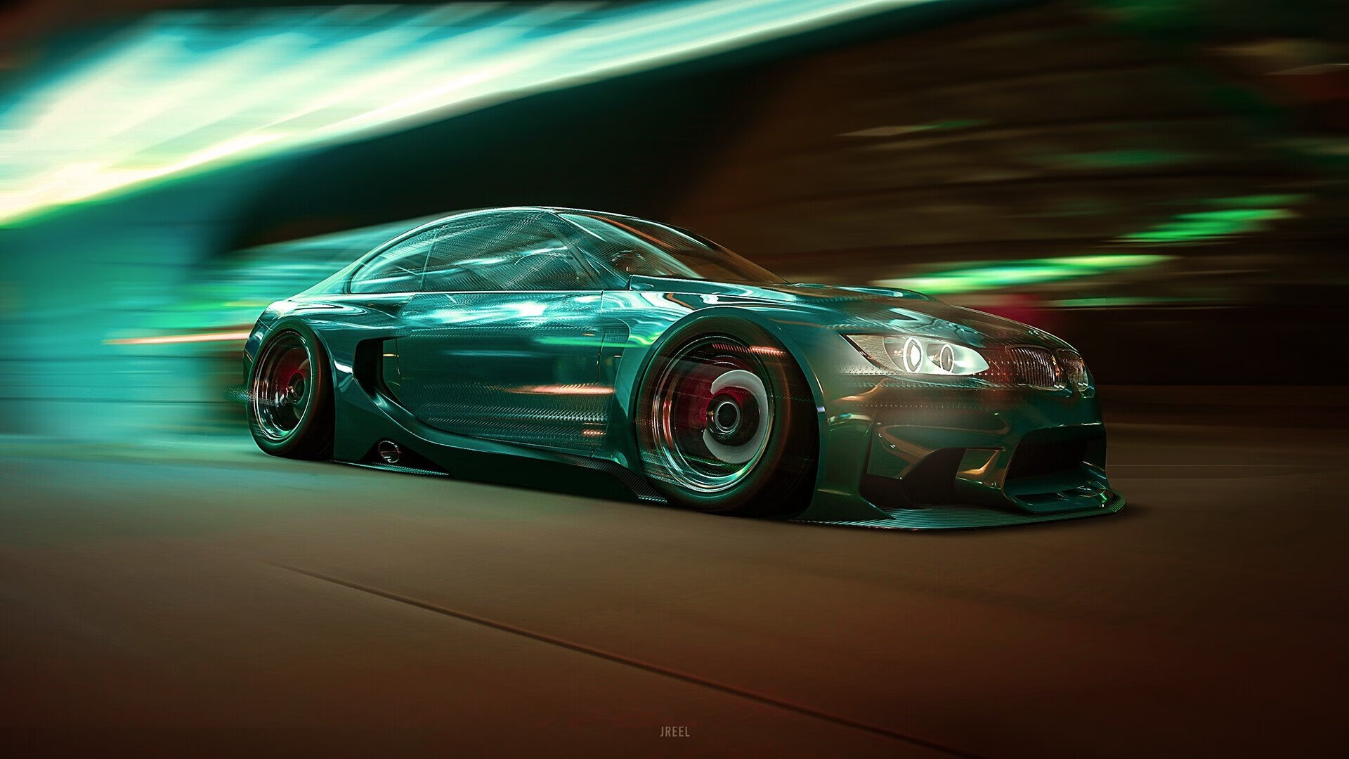 开云下载-水原三星冲击联赛前列，水原三星进球