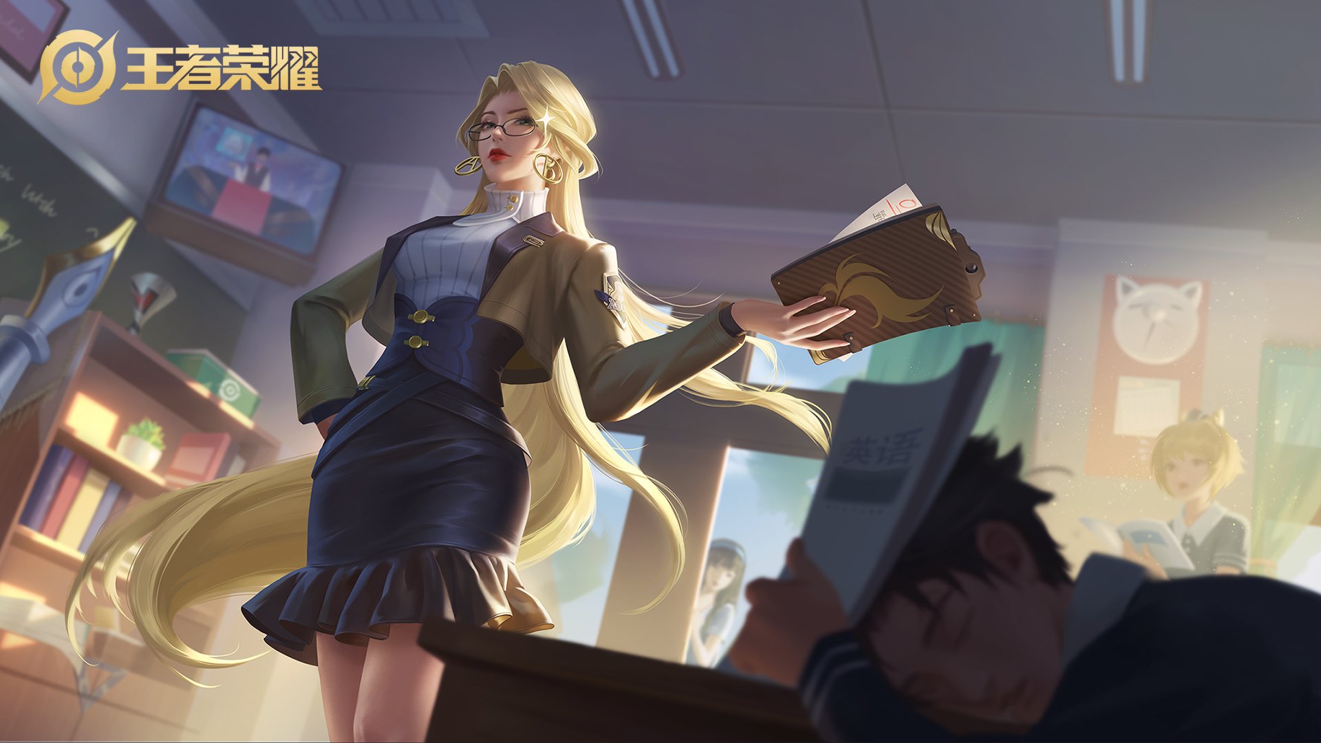 开云体育APP-沃特福德主场小胜，为保级注入信心，沃特福德俱乐部官网