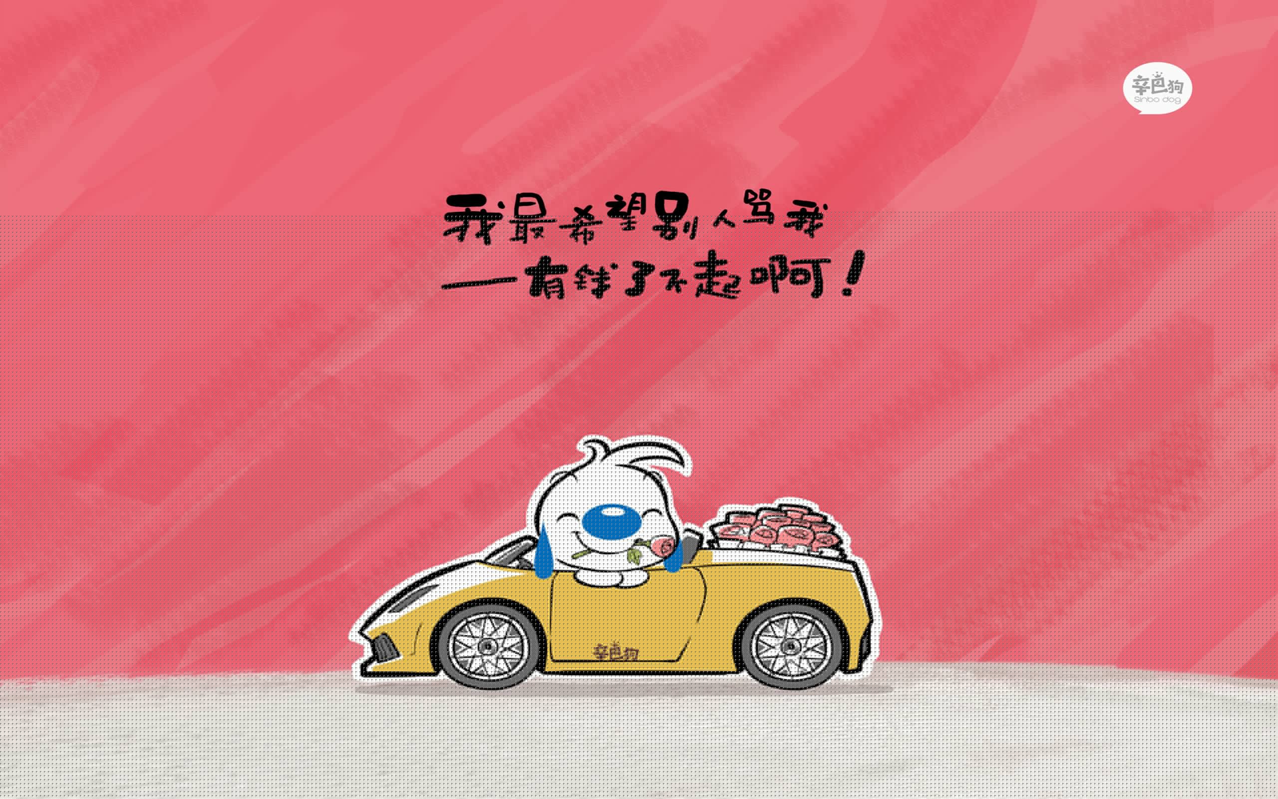 湖人击败快船,詹眉连线多次空接点燃现场,湖人队詹皇