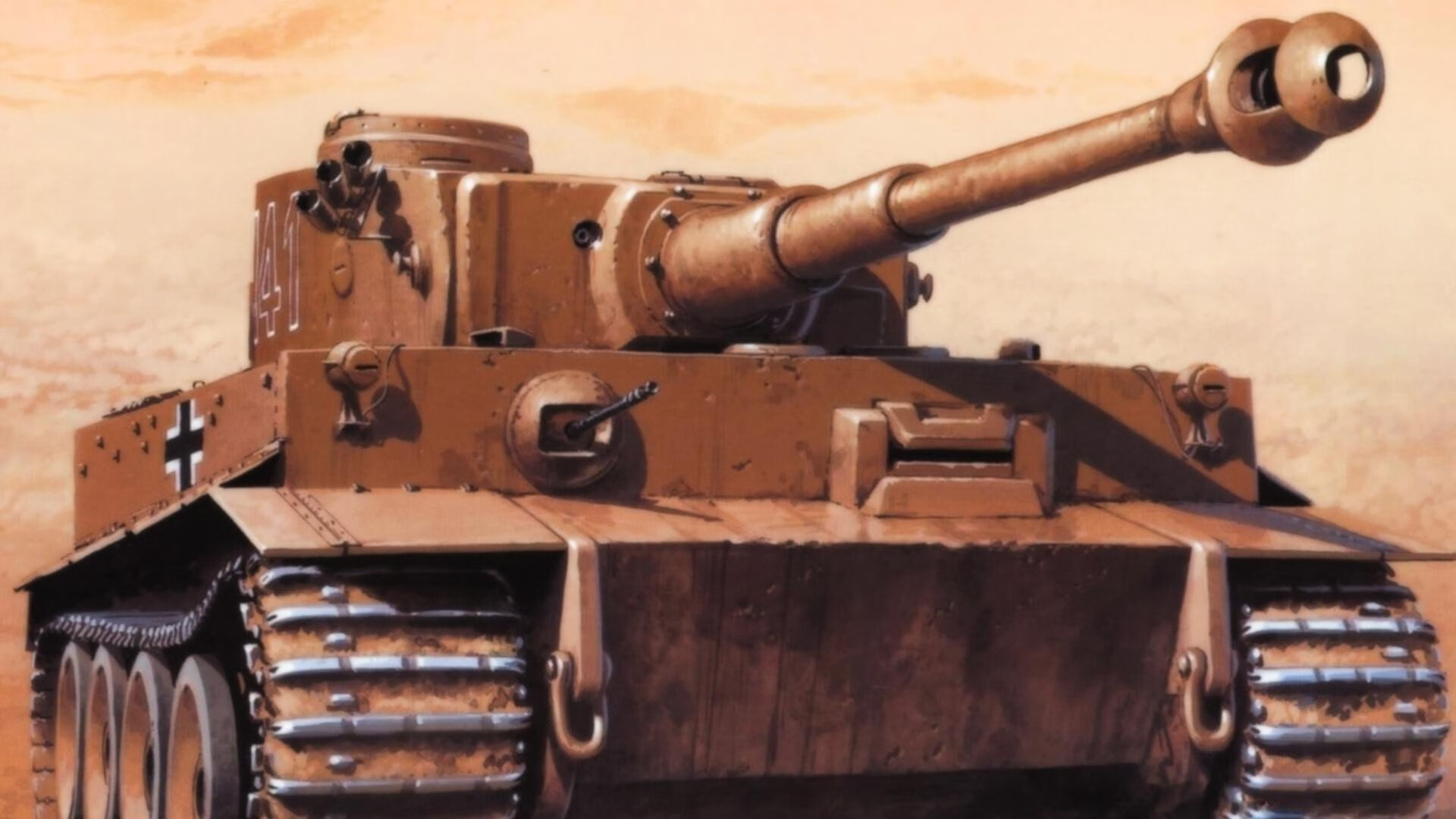 湖人击退国王,詹姆斯关键上篮完成准绝杀,詹姆斯伤退湖人什么时候复出