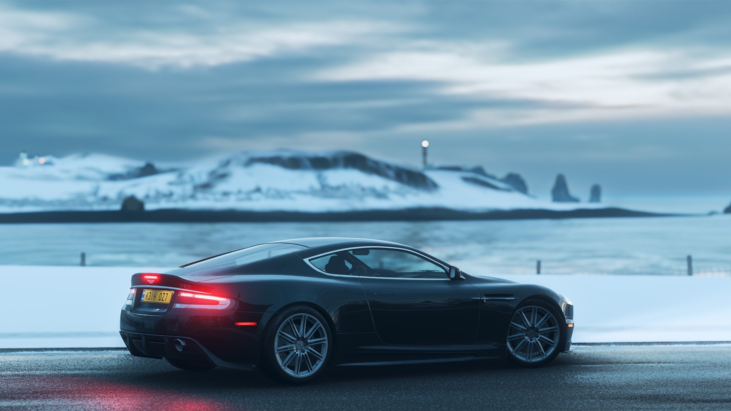 灰熊新秀大放异彩,成为球队场上亮点,灰熊 新秀