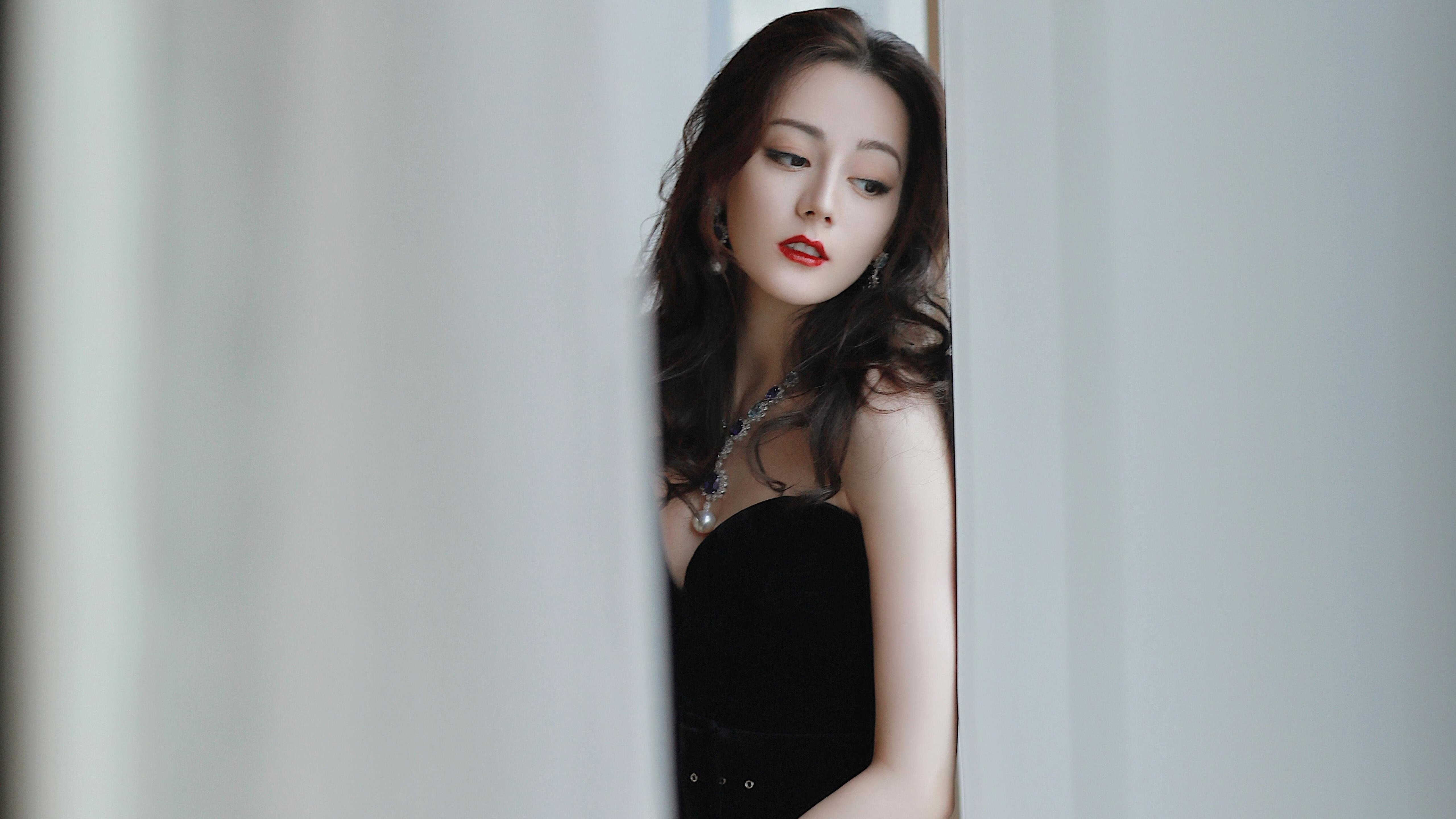 热火进攻流畅击败活塞，热火战术