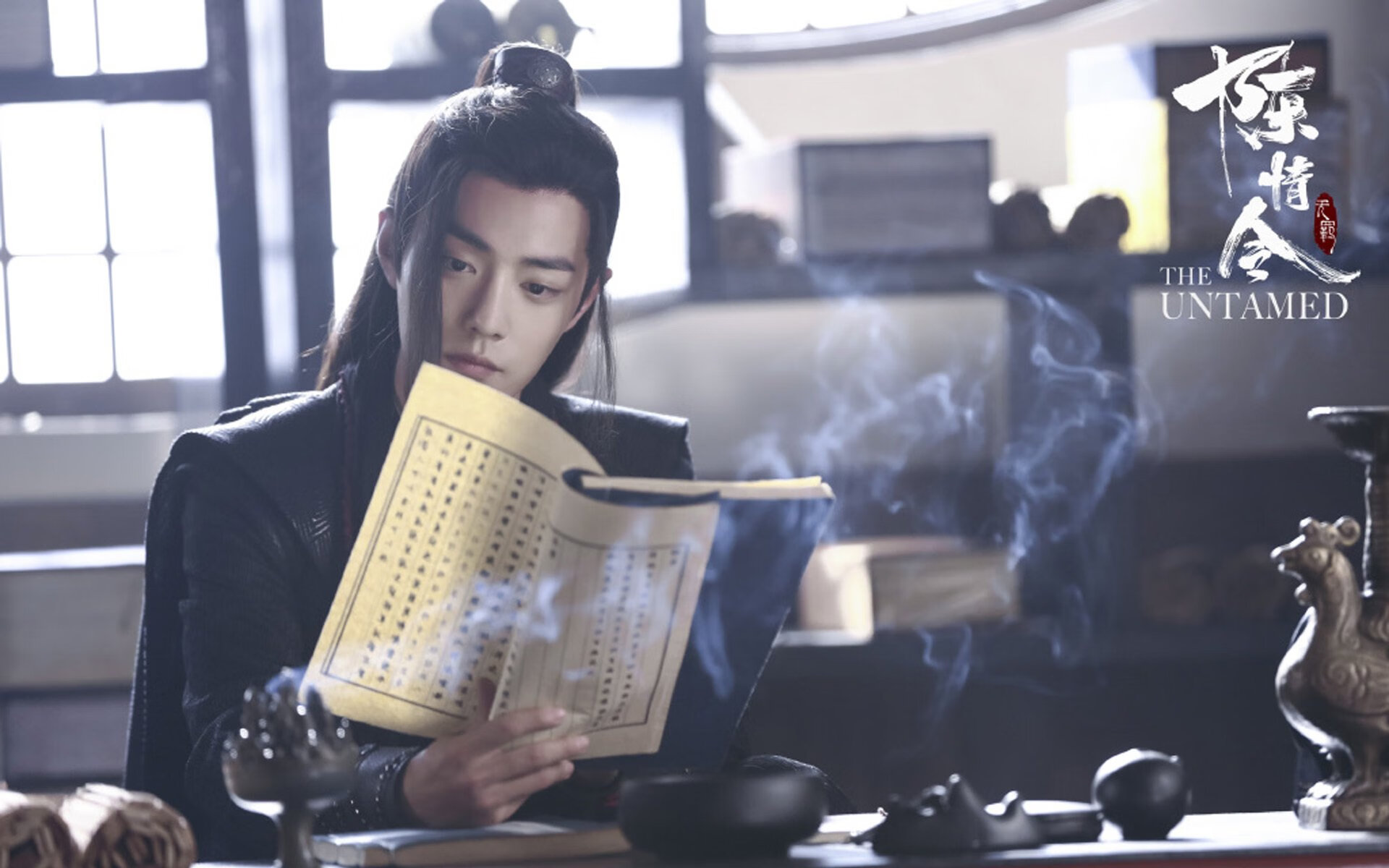 球场狂欢:全球篮球战局千回百转纷争不休,球场狂徒笔趣阁