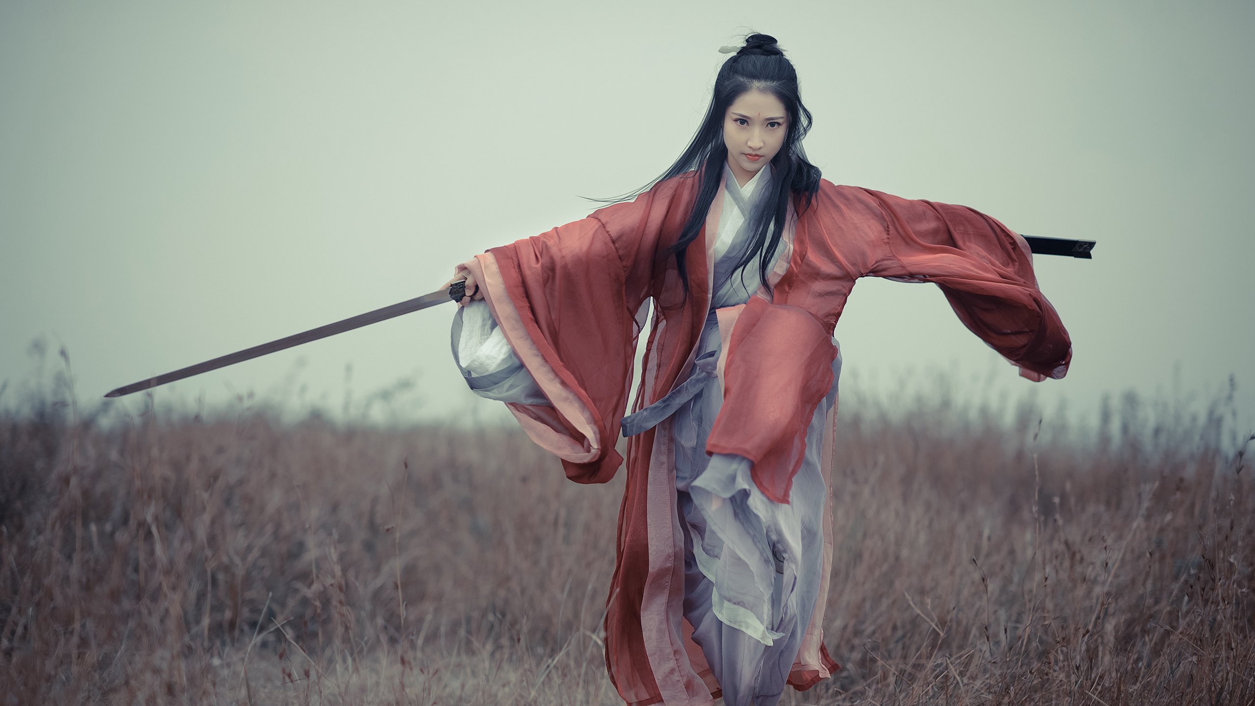 皇家社会主场2-1小胜赫塔费,取得宝贵三分,皇家社会对赫塔菲比分预测