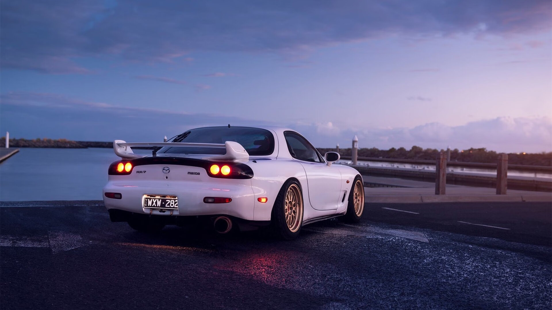 电竞职业选手心理压力调适方法及职业倦怠预防研究,电竞职业选手日常工作