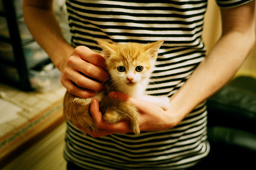 皇马客场大胜，积分榜上升至第二位，2021皇马客场