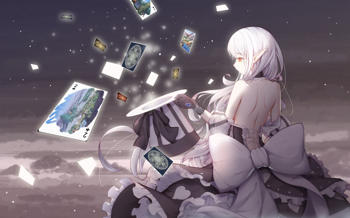 穆里尼奥重掌锡帅,热刺逆袭有望,穆里尼奥体系最关键一人是他!热刺的新攻防枢纽