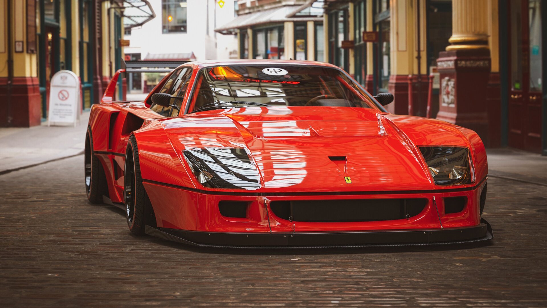 开云官方平台-精彩比赛上演高潮迭起，谁屹立巅峰？，高潮迭起才艺表演,掌声不断,现场气氛非常激烈改病句