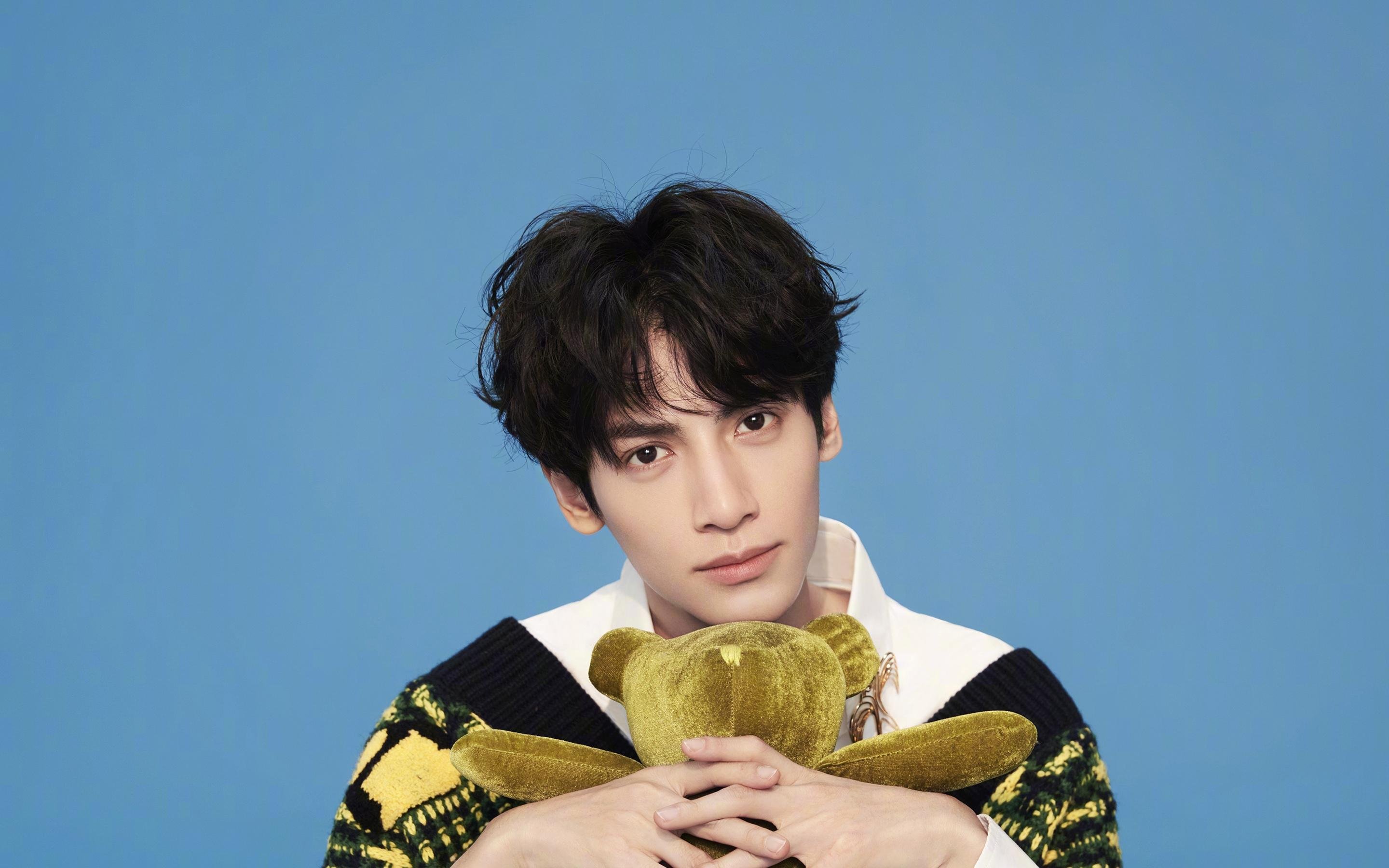 开云app下载-老鹰电竞战队在国际赛事夺冠，老鹰电竞战队在国际赛事夺冠了吗