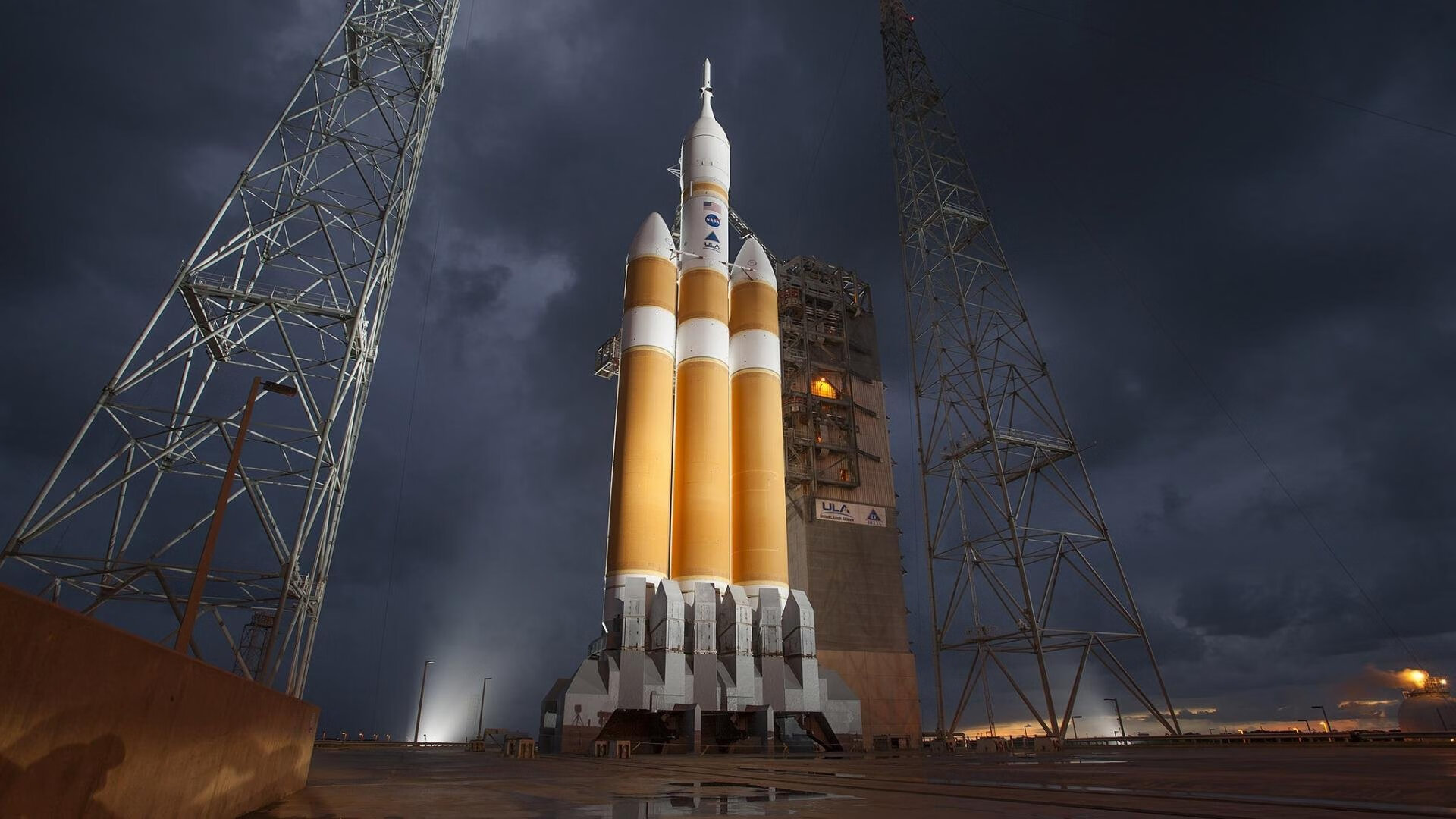 老鹰电竞战队在国际赛事夺冠,老鹰电竞战队在国际赛事夺冠了吗