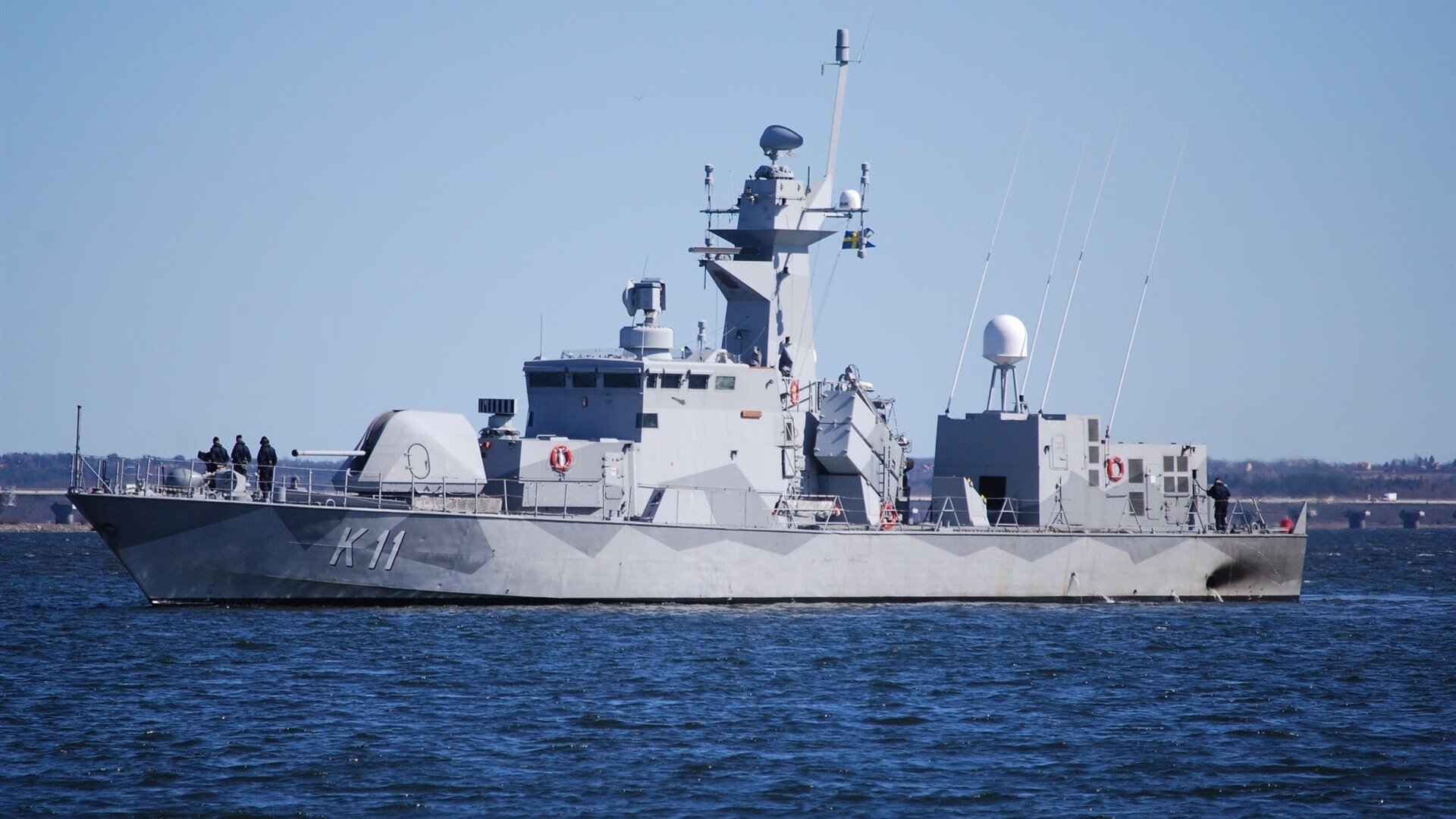 西班牙小组赛最佳球员：中场掌控者登场，西班牙顶级中场