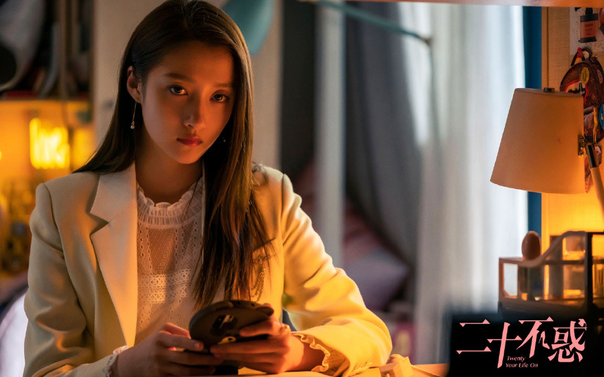 西班牙锋线效率成冲金关键，西班牙 锋线