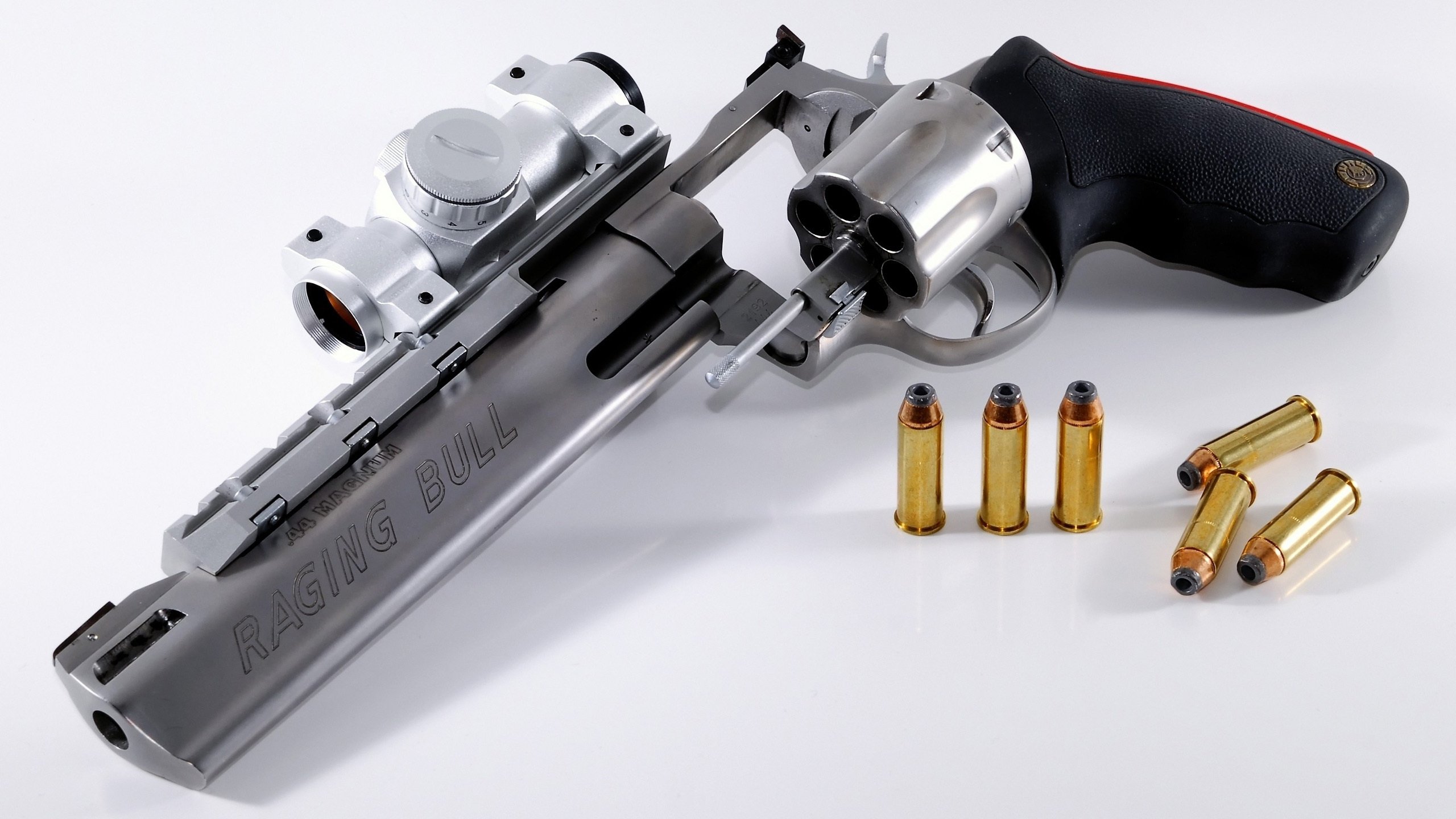 开云平台-阿森纳在足总杯中击败切尔西晋级四强，阿森纳与切尔西比赛视频