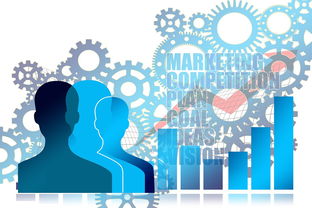 开云下载网址-中国篮球职业联赛市场营销创新策略及品牌建设研究，篮球比赛营销方案