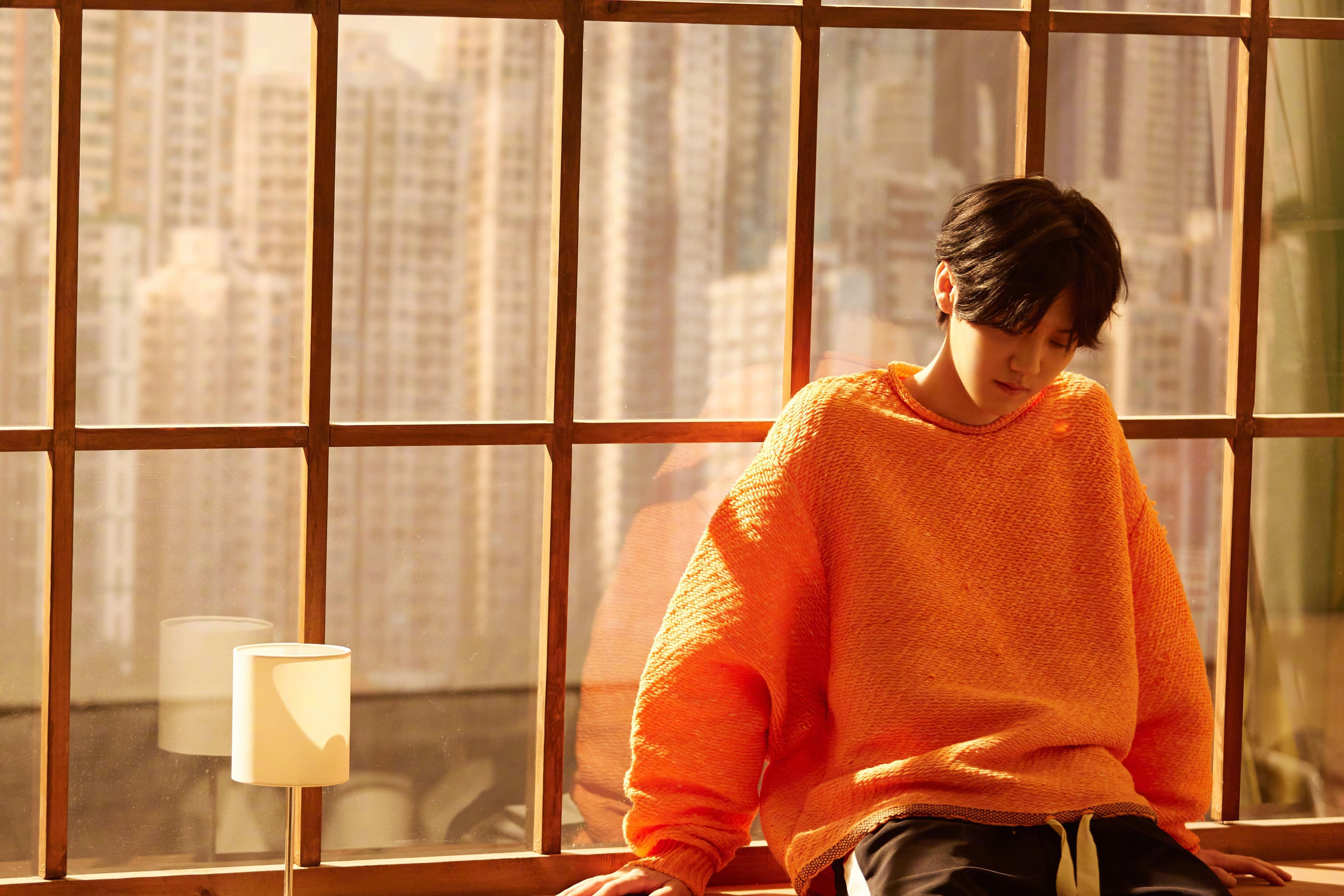 中国篮球职业联赛俱乐部青训体系实践，全国篮球俱乐部青年联赛