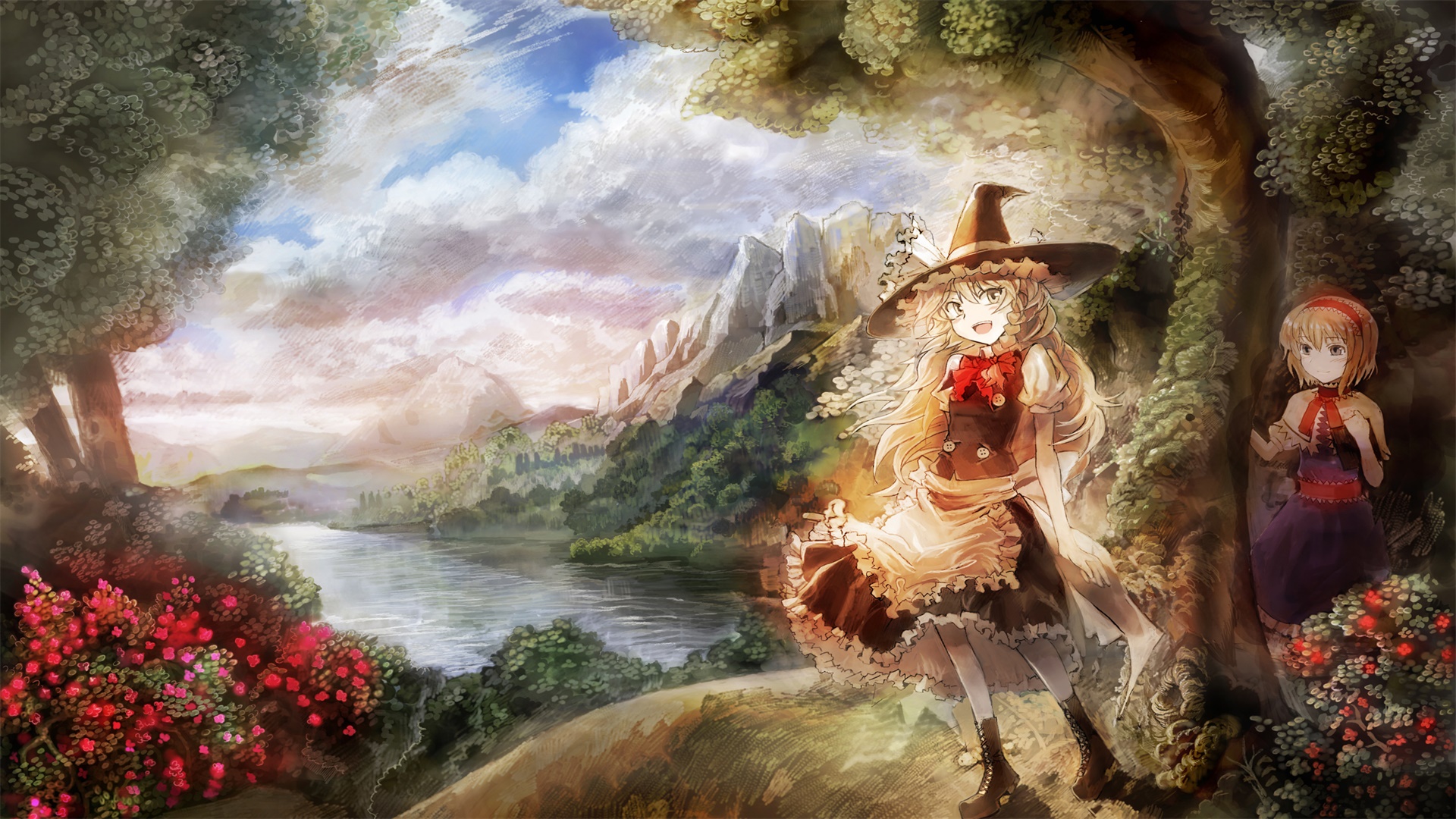 中国篮球职业联赛俱乐部青训体系实践，全国篮球俱乐部青年联赛