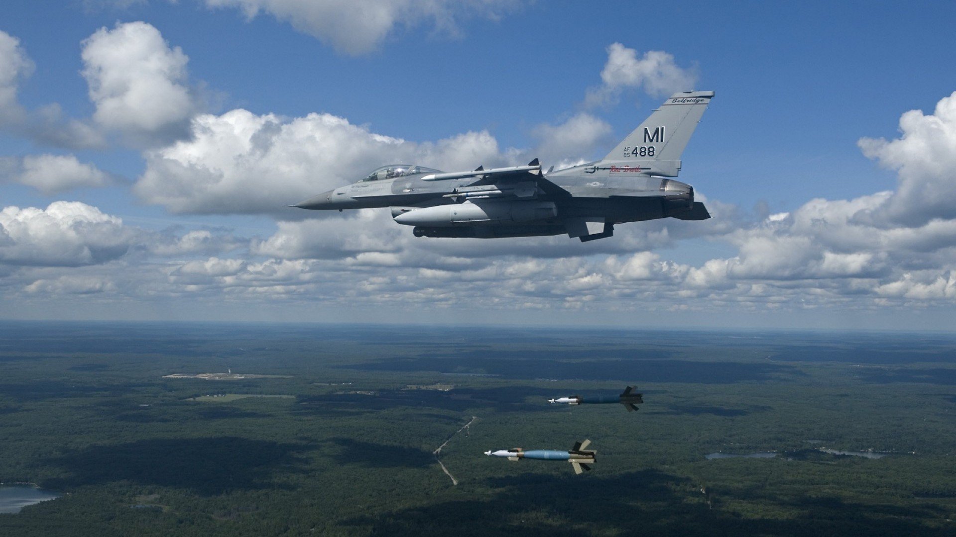 开云品牌-体育赛事创新商业模式，体育赛事营销有哪些创新方式