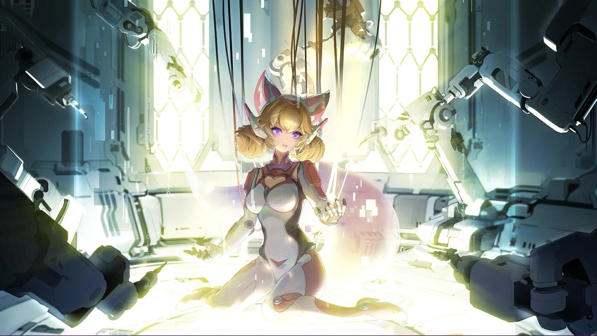 开云官方平台-德甲球队集成视觉与音频信息优化临场配合稳定性