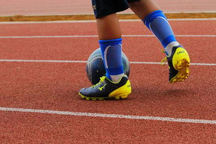 开云体育官网下载-意甲年轻球员防守意识发展趋势研究，意甲年轻后卫