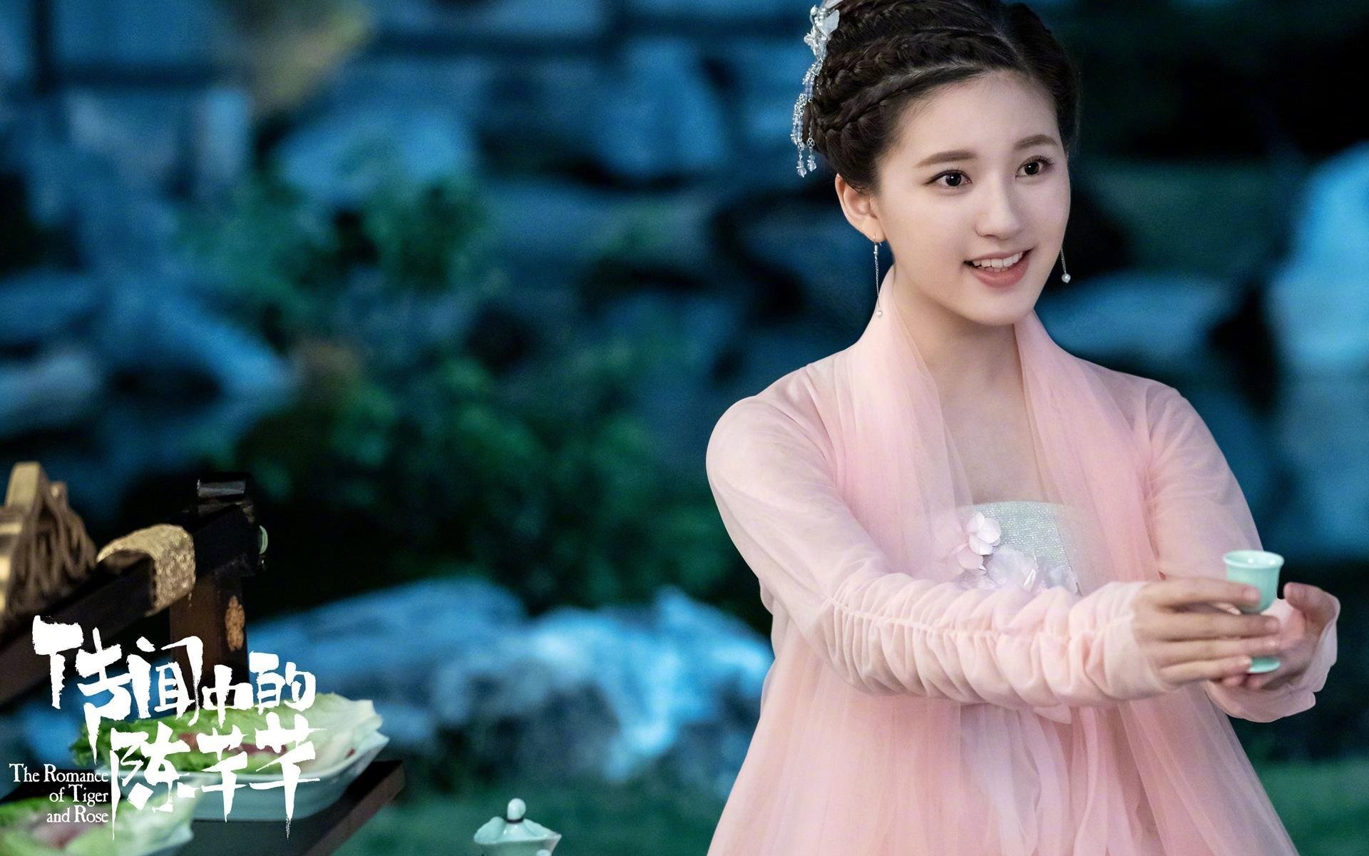 意甲年轻球员防守意识发展趋势研究,意甲年轻后卫