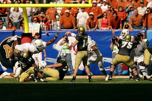 开云权威入口-意甲裁判团队开展多国裁判语境一致性训练营提升执法质量，意大利裁判员