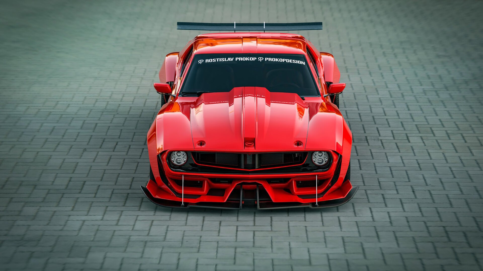 篮球联赛数据分析在战术制定中的应用,篮球比赛数据统计表格