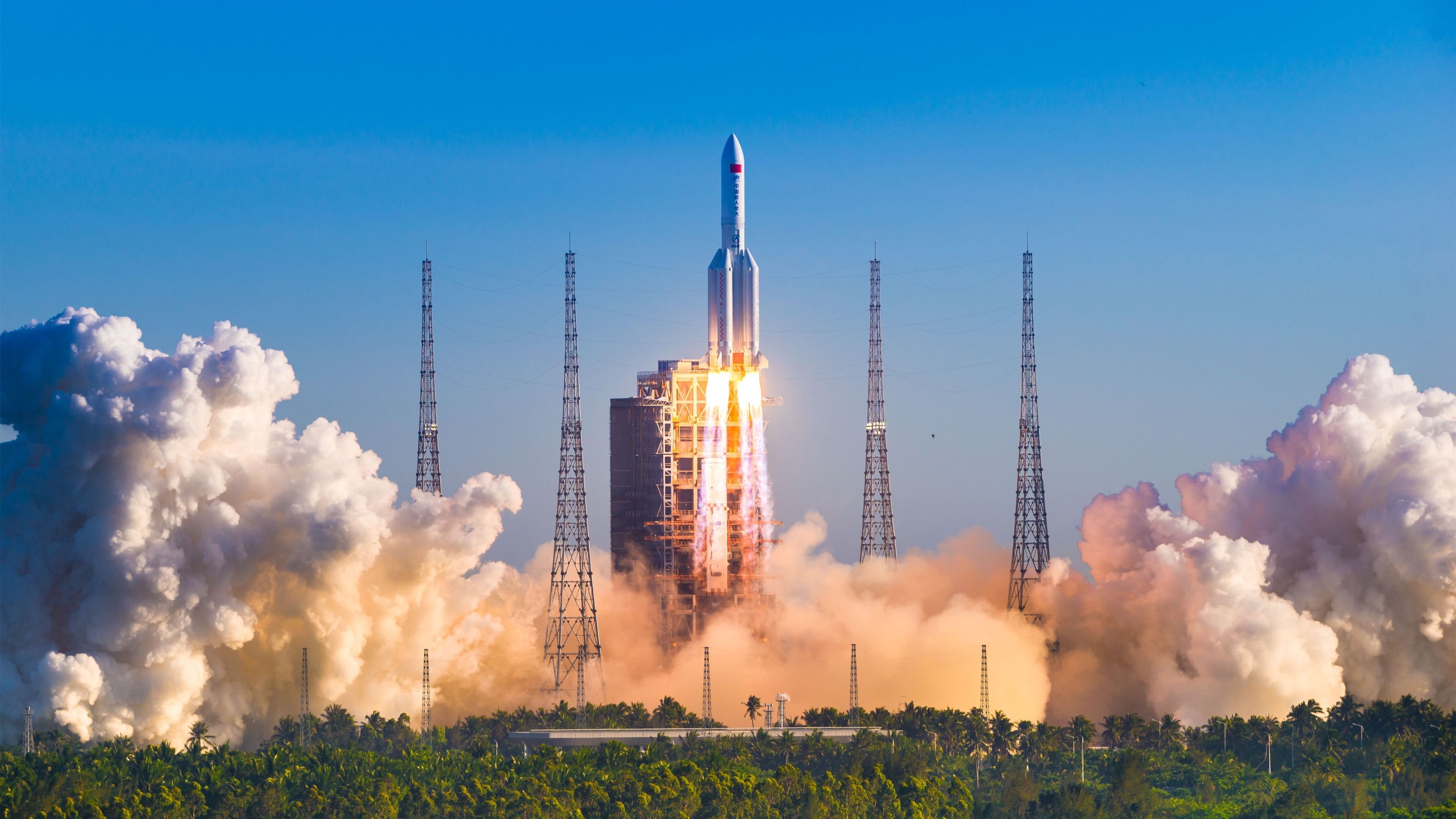 西甲区域球迷群体特征与俱乐部运营策略匹配,西甲-足球队队名对照