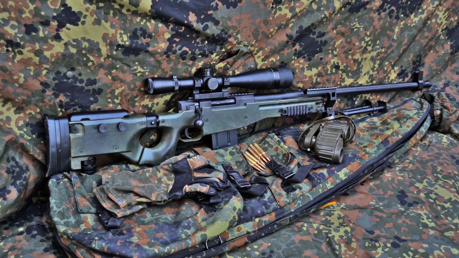 开云体育网址-运动员职业发展路径探索，运动员职业发展路径探索图