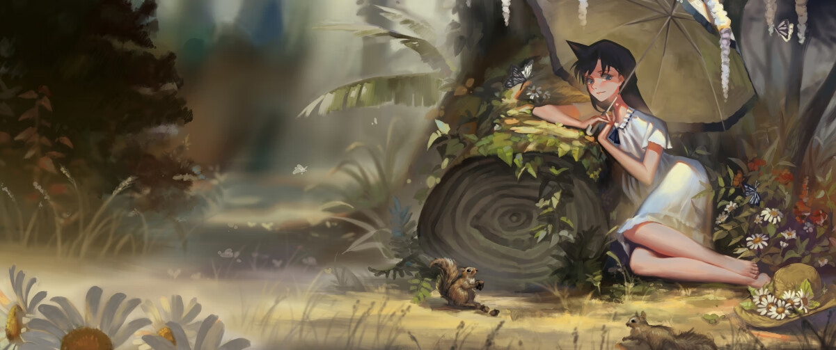 运动员技能提升训练计划,运动员技能提升训练计划表