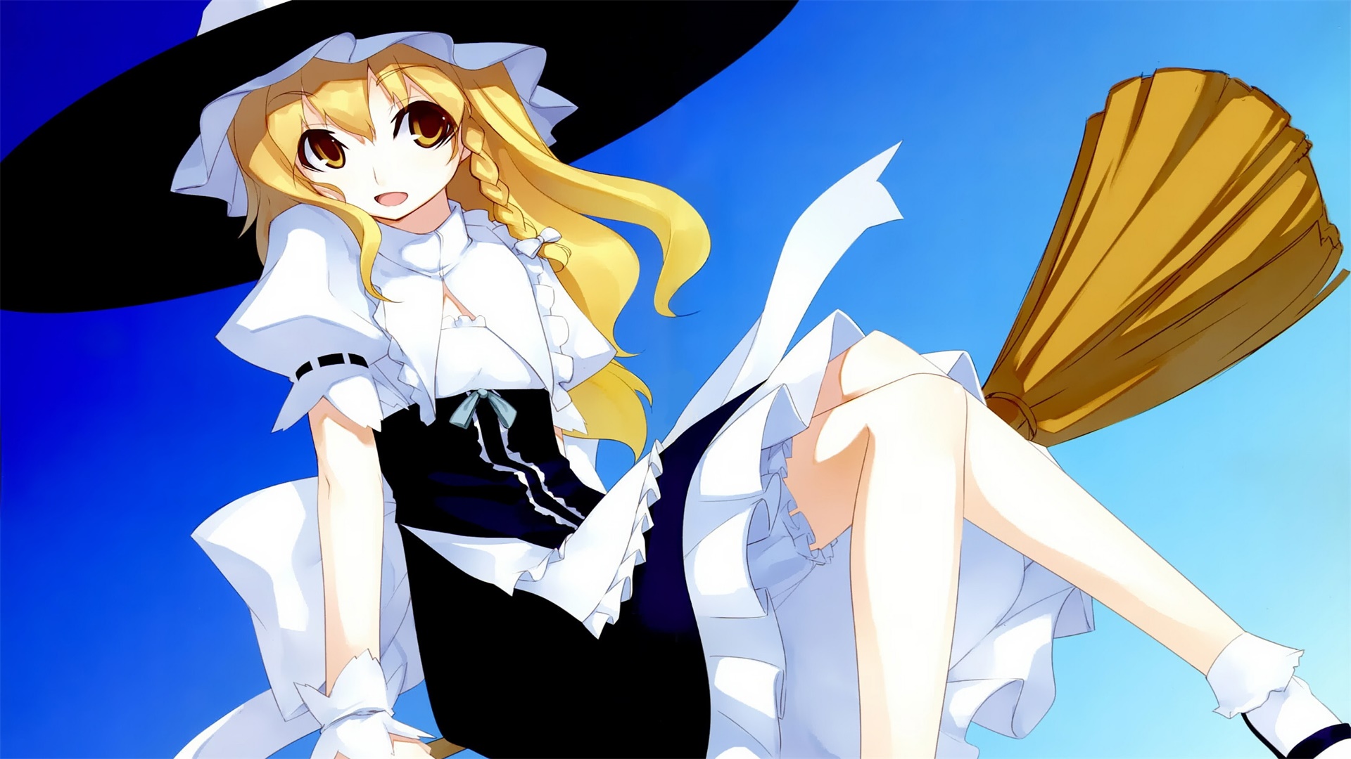 青少年运动损伤防护知识普及研究,青少年运动损伤防护知识普及研究论文