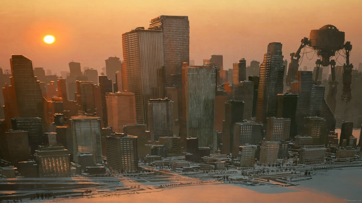 高校运动员训练心理调节策略研究,运动员心理训练方法有哪些