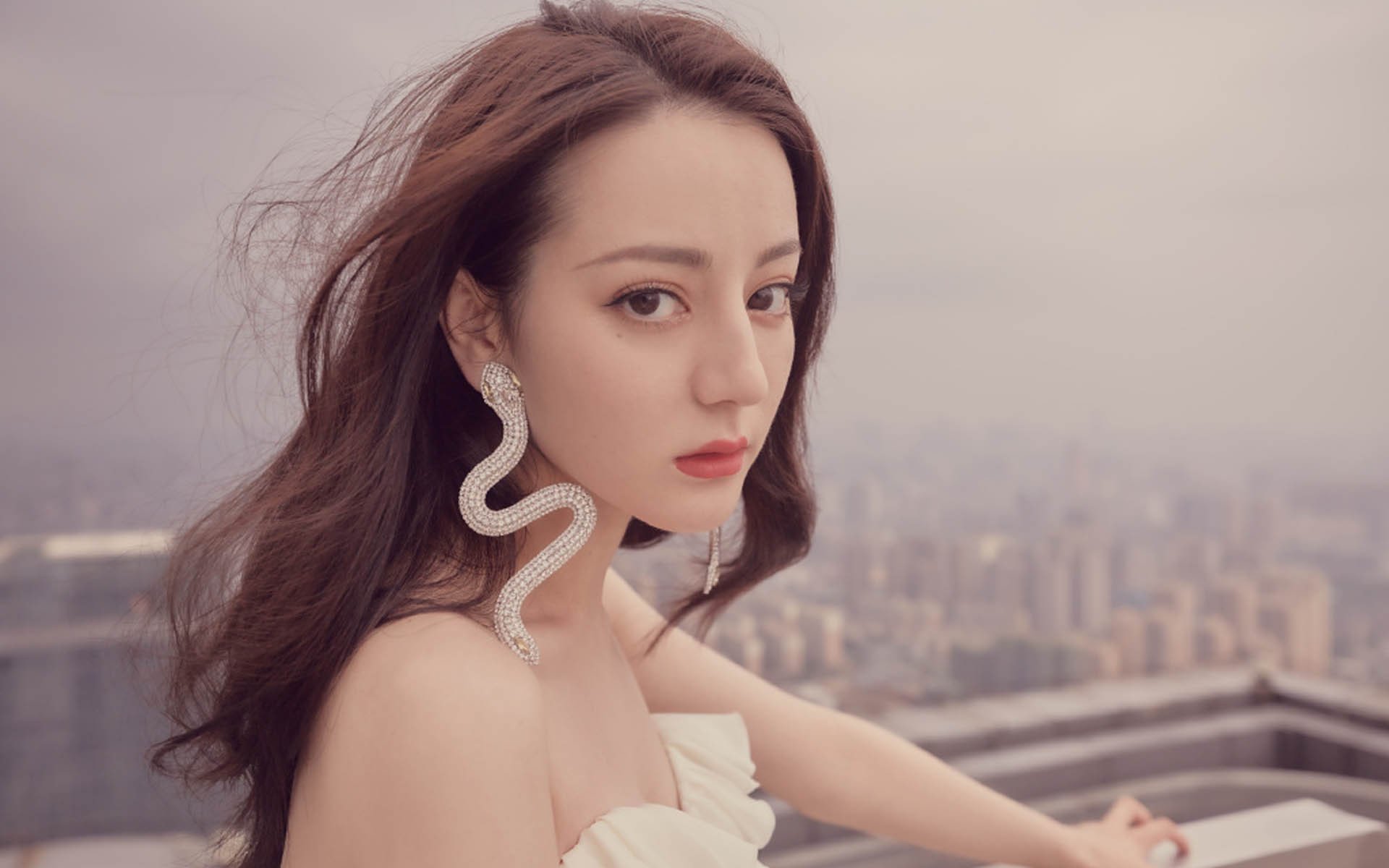 3×3 国际热赛事频现,阿尔及利亚成绩亮眼,阿尔及利亚甲组联赛比分