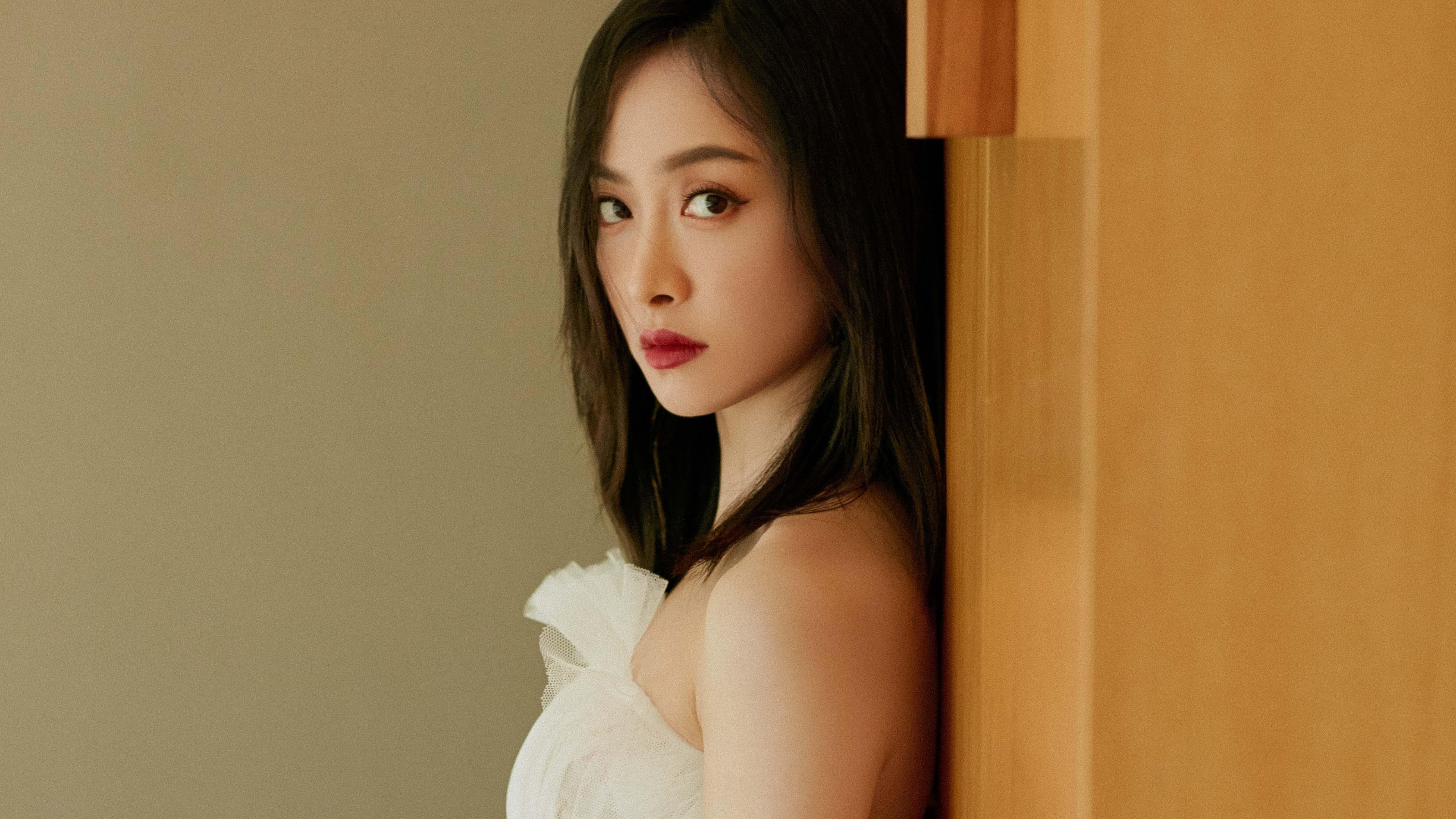 开云权威入口-2024年德国队表现：迎接挑战，走向更高水平，德国国家队14年阵容